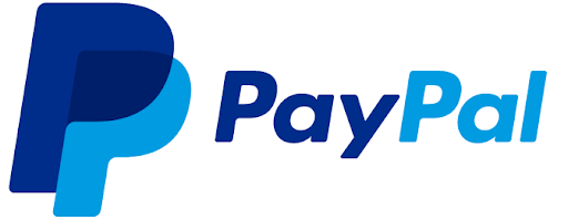 pay with paypal - Friends TV Show Shop