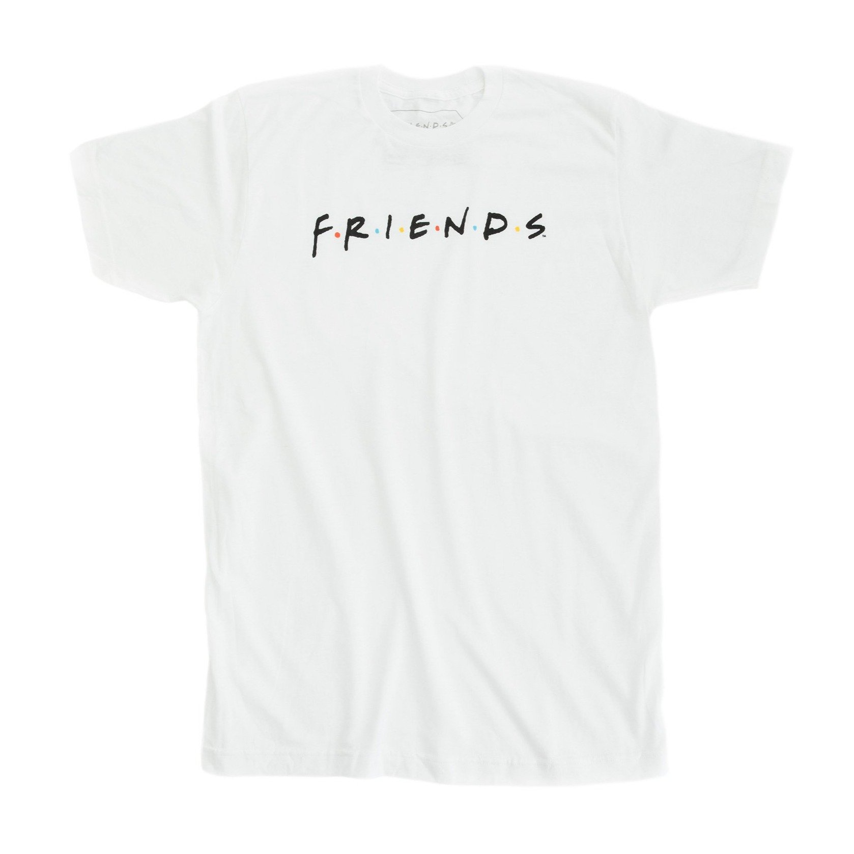 FRIENDS2327 - Friends TV Show Shop