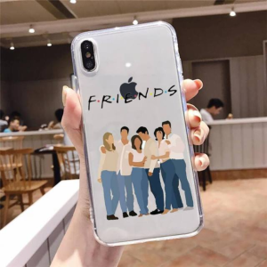 friends-animated-phone-case-1