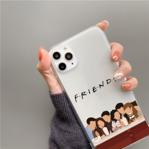 friends-cast-phone-case-1