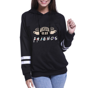 friends-central-perk-hoodie-1