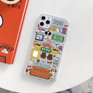 friends-doodle-phone-case-2