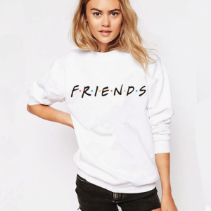 friends-logo-sweatshirt-1